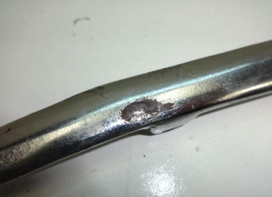 Bremspedal Suzuki GS 750