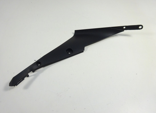 Linker binnenkuip Honda CBF 1000