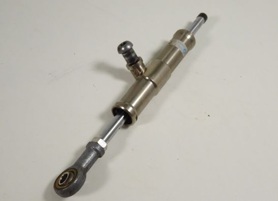 Steering damper BMW K 1300 GT