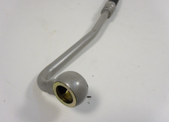 Olieleiding BMW F 650 CS Scarver