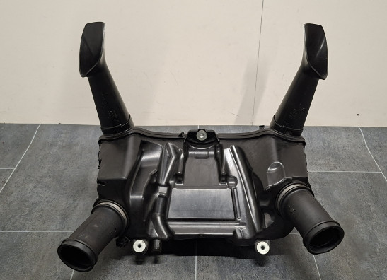 Luftfiltergehäuse BMW R 1250 GS