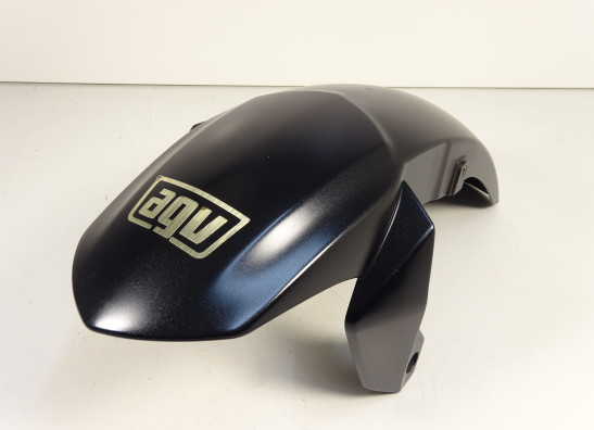 Voorspatbord Kawasaki ER 6 2012-2015