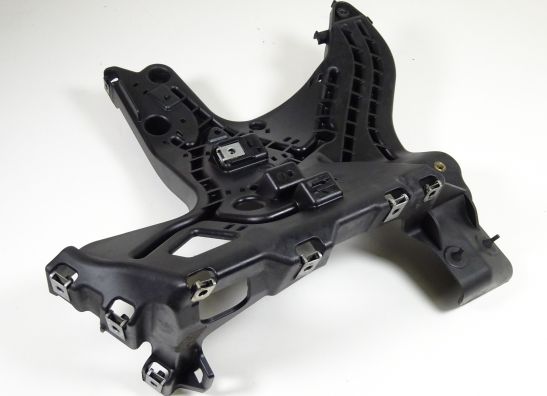 Kuipframe BMW K 1300 GT