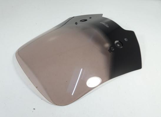 Windscreen Kawasaki VERSYS 1000