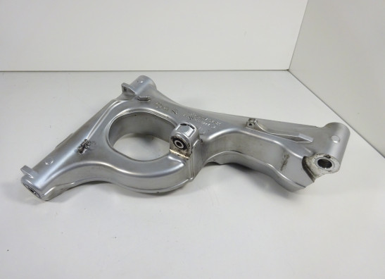 Hinterradschwinge BMW K 1200 GT