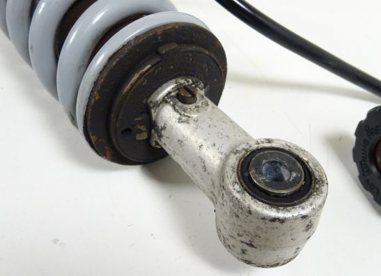 Achterschokbreker BMW R 1150 R