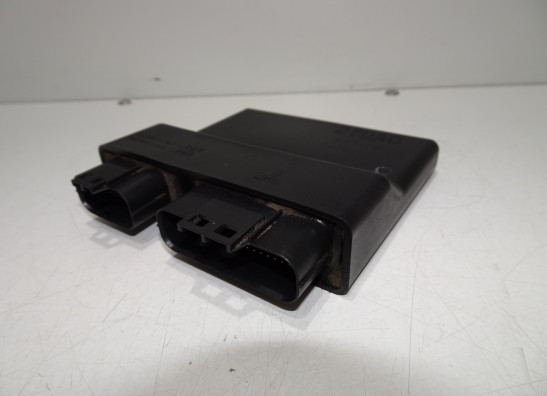 CDI ECU unit Suzuki DL 650 V STROM