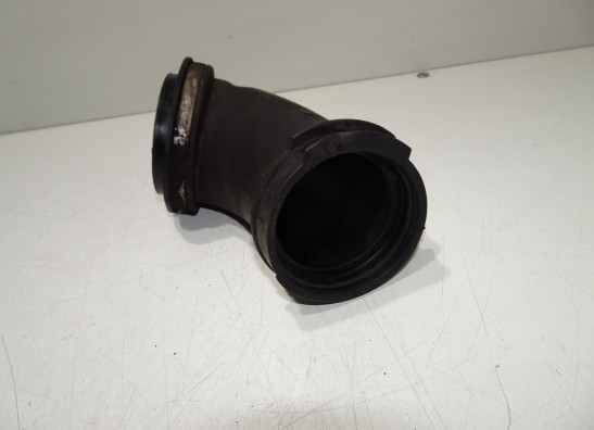 Air cleaner case BMW R 1200 RT