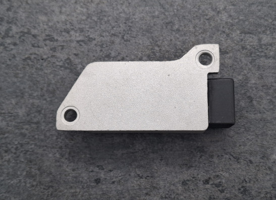 Regler Gleichrichter Yamaha XT 600