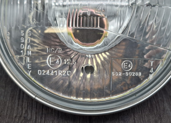 Koplamp Honda CB 1000 F