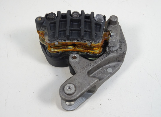 Remklauw links voor Honda CBR 1100 XX