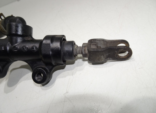 Bremszylinder hinten Triumph Sprint RS