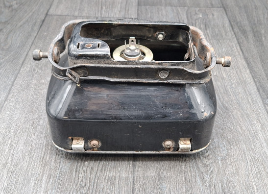 Koplamp Honda VF 700  750 S Sabre