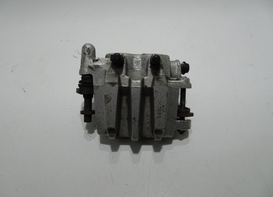 Brake caliper left front Kawasaki VN 1500