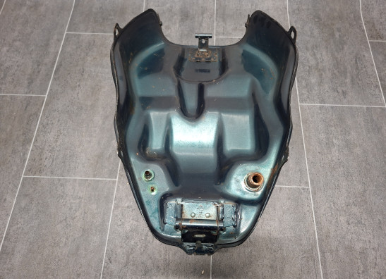 Fuel tank Honda CB 500