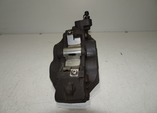 Remklauw rechts voor BMW K 1200 R 