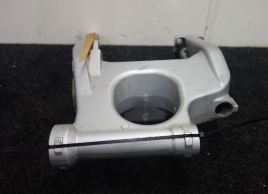 Swingarm Yamaha FJR 1300