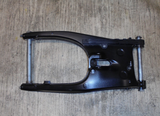 Achterbrug BMW F 850 GS Adventure