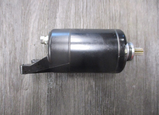 Starting motor Kawasaki VERSYS 650