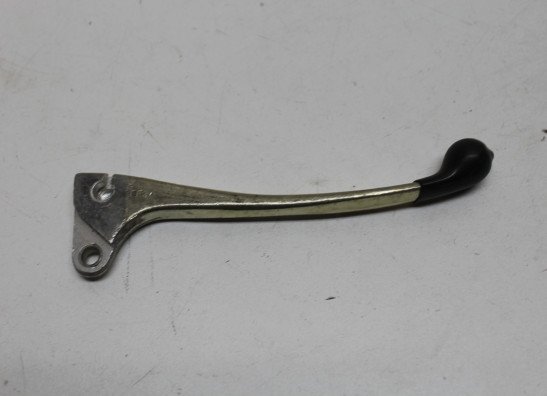 Koppelingshandle Honda CB 750 