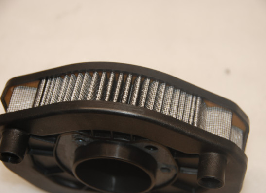 Luchtfilterhuis Harley Davidson Sportster