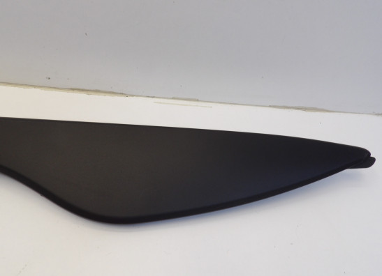 Cowl left inner Suzuki Burgman 400