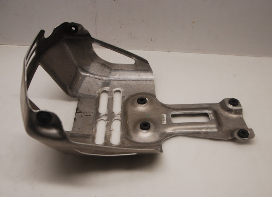 Olwanne Harley Davidson Pan America