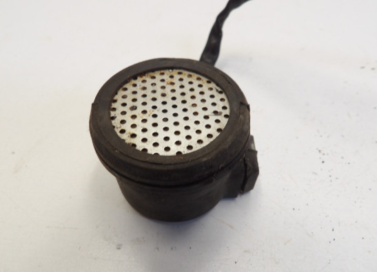 Knipperlicht Honda CB 750 