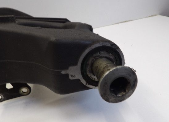 Swingarm Triumph Sprint ST 1050