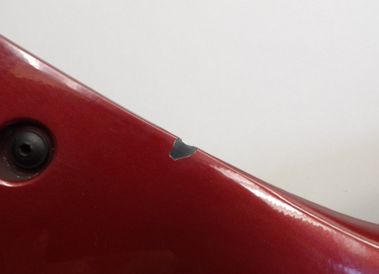 Rechter zijkuip BMW R 1100 RT