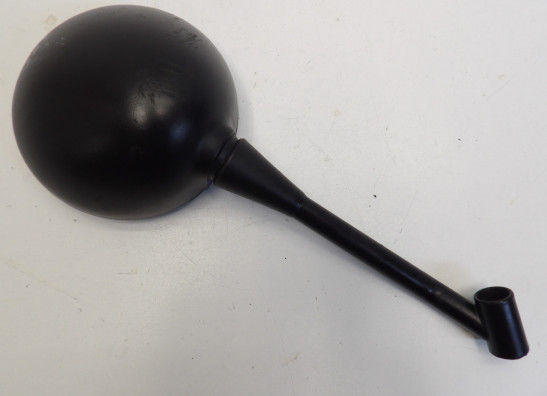 Spiegel rechts BMW R 1100  1150 RS