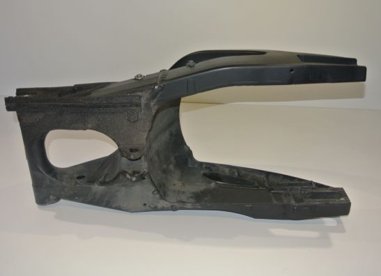 Swingarm Suzuki GSX R 600