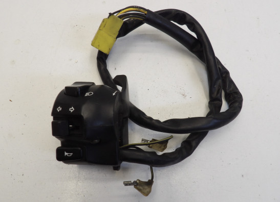 Lenkerschalter links Suzuki GSX F 600