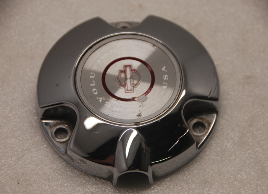 Engine cover Harley Davidson VROD VRSC