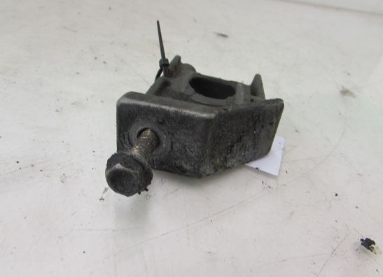 Hinterradschwinge Ducati ST2