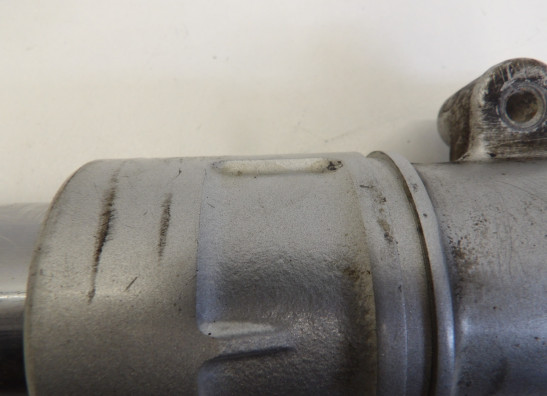 Voorpoot rechts compleet Triumph Tiger 955i