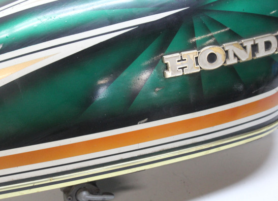 Tank Honda CB 750 