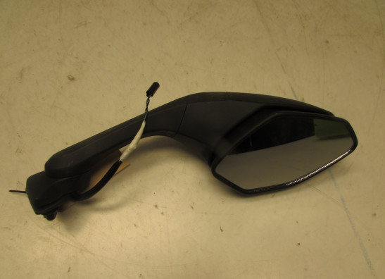 Spiegel  rechte Seite Yamaha YZF R1