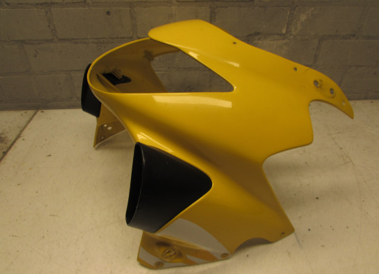 Topkuip Honda CBR 600 F