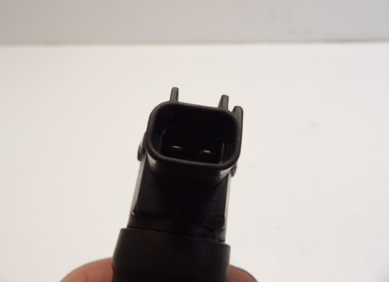 Bobine Honda CBR Fireblade