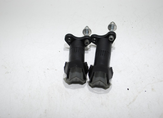 Valblokken Suzuki GSF 600 650 Bandit 