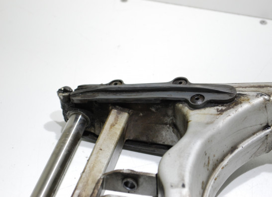 Achterbrug Ducati monster 600