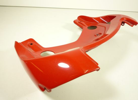 Achterkuipdeel Ducati 749  999