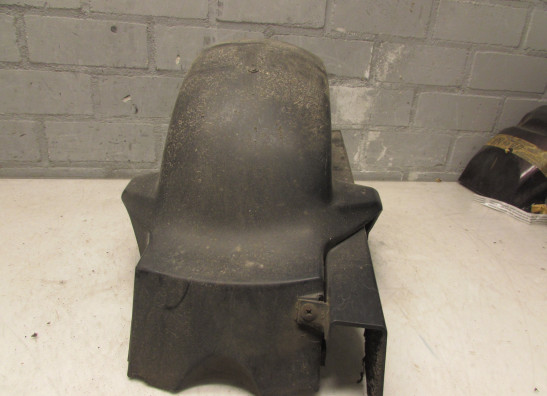 Hinterradabdeckung Yamaha YZF 600 Thundercat