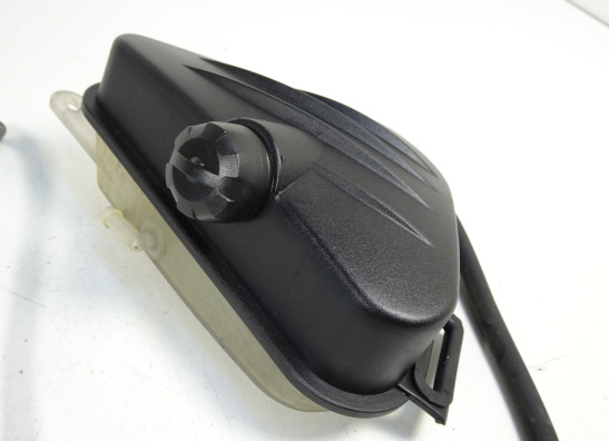 Kuhlflussigkeitsbehälter BMW K 1200 S 