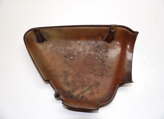 Linker zijkuip klein Honda CB 550