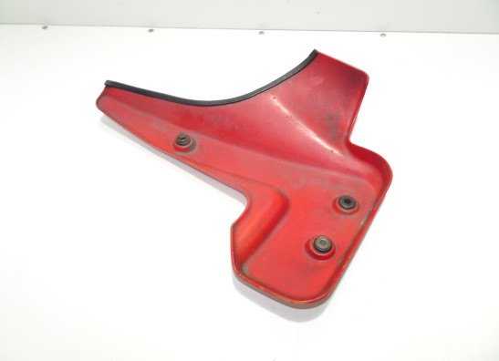 Linker zijkuip Yamaha XJR 1300