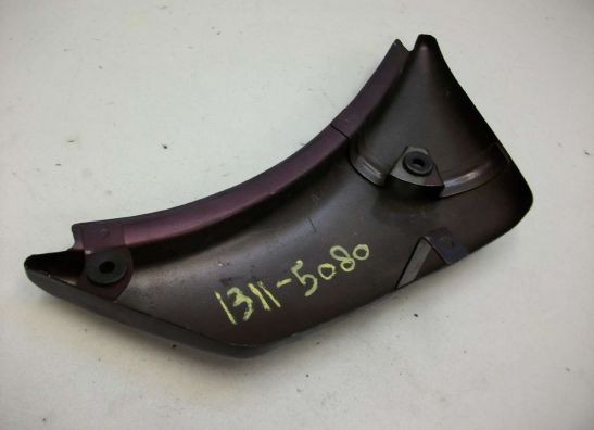 Seitenverkleidung links klein Suzuki VS 700 Intruder