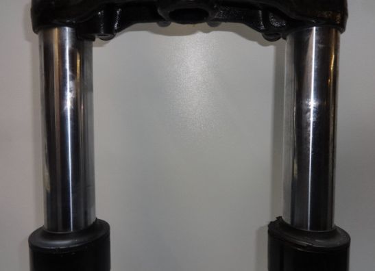 Voorpoten compleet Honda CBR 600 F