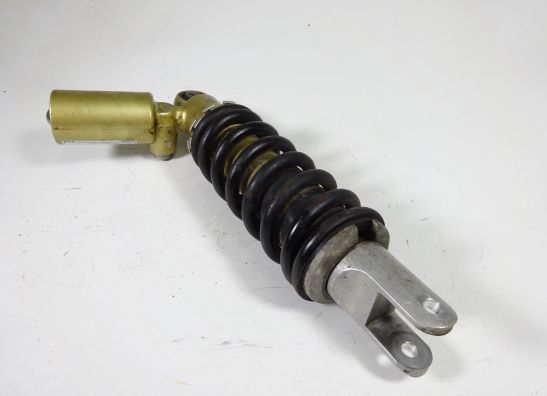 Achterschokbreker Kawasaki ZX 6 R